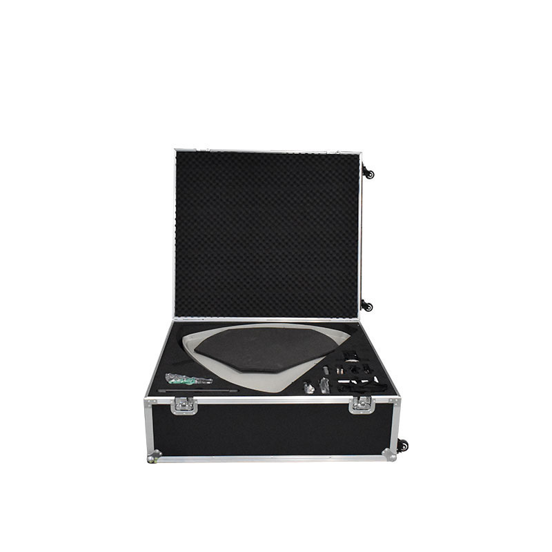 衛(wèi)星氣象水文數(shù)據(jù)廣播接收設(shè)備