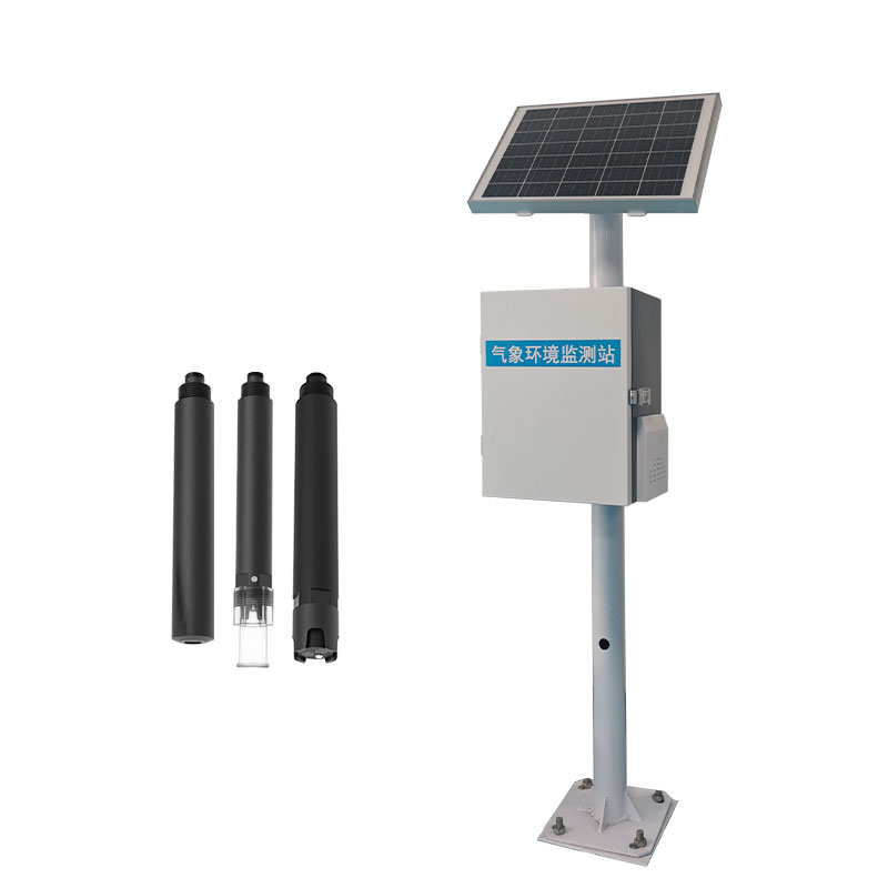 水質監(jiān)測儀