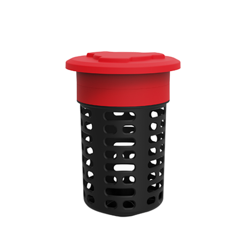 水庫(kù)堤壩白蟻監(jiān)測(cè)設(shè)備